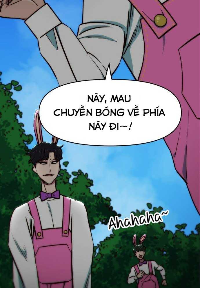 Trang 147