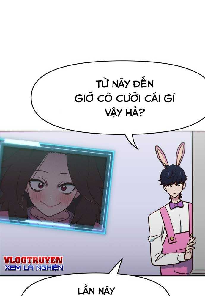 Trang 150