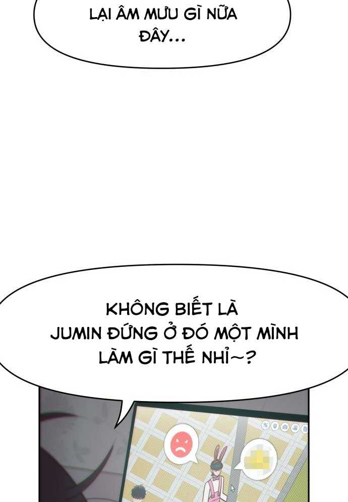 Trang 151