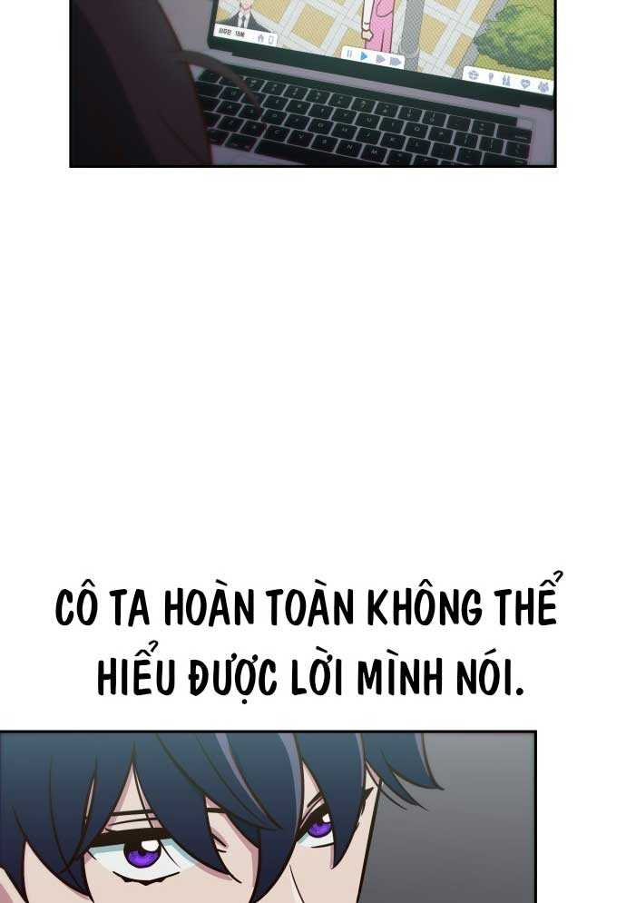 Trang 152