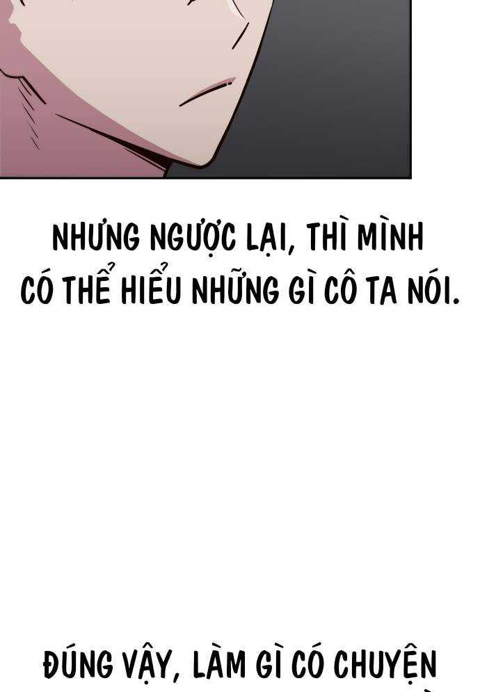 Trang 153
