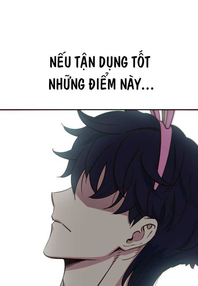 Trang 155