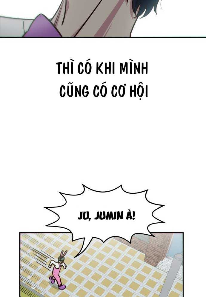 Trang 156