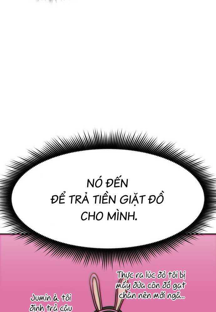 Trang 161