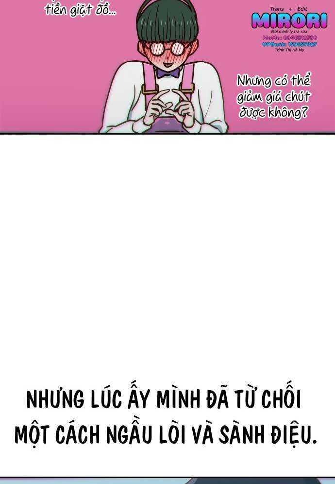 Trang 162