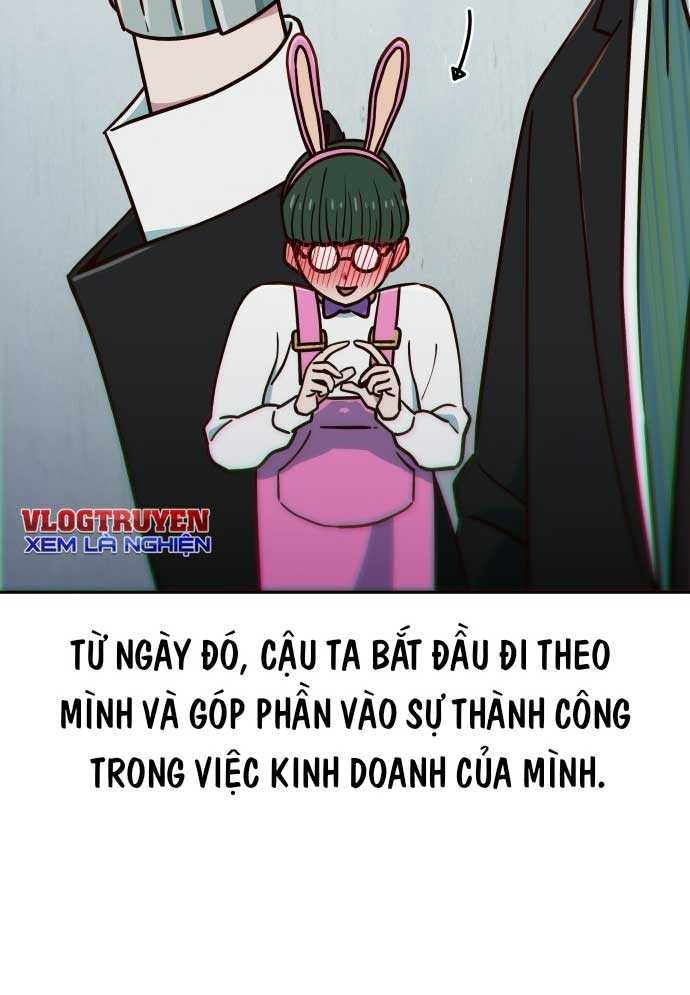 Trang 166