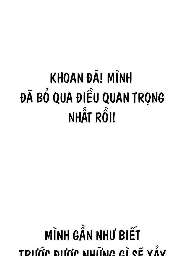Trang 168