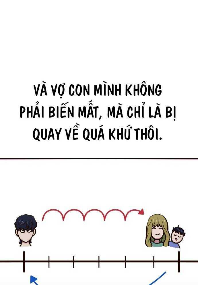 Trang 170