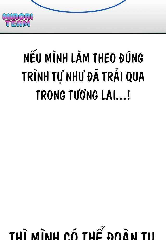 Trang 171