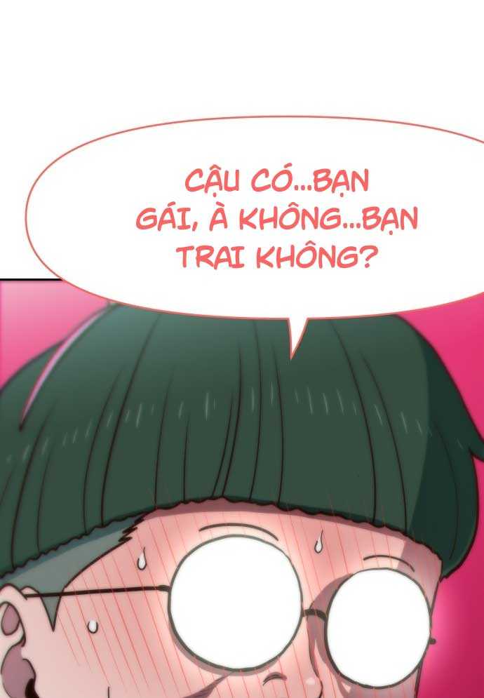 Trang 175