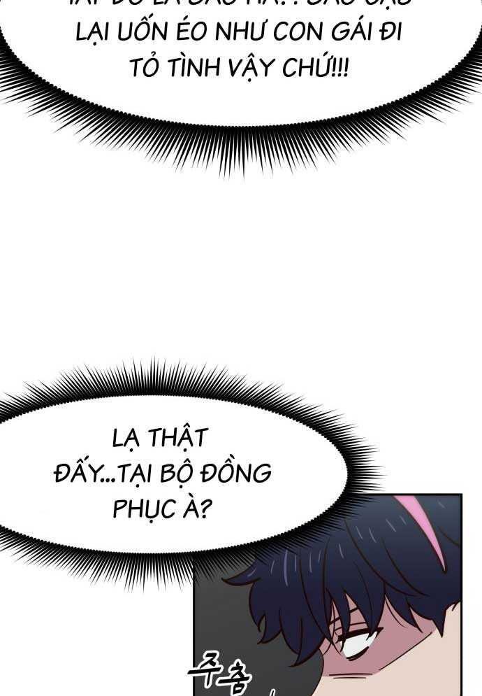 Trang 179