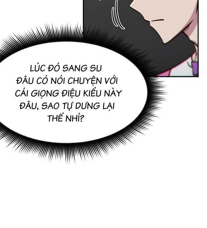 Trang 180