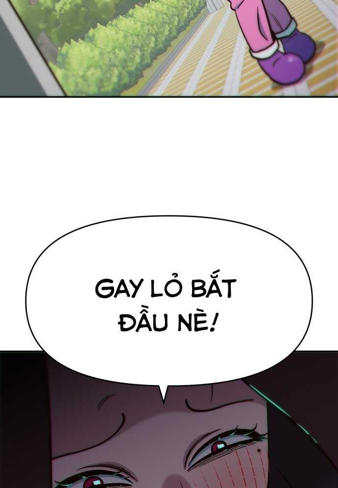 Trang 182
