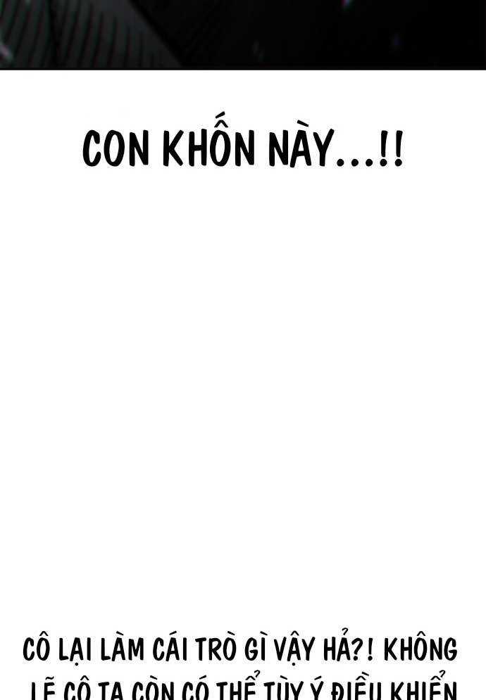 Trang 185