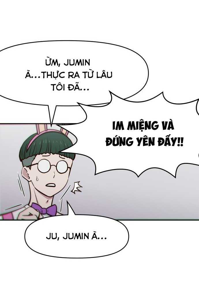Trang 187