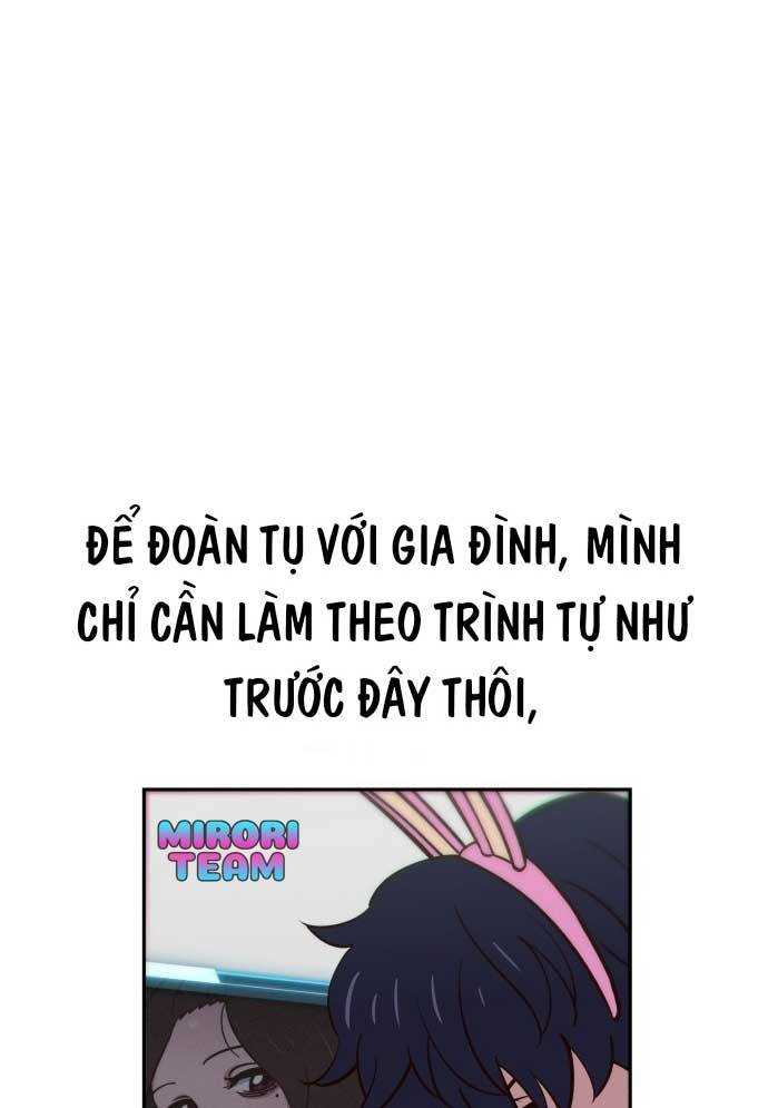Trang 188