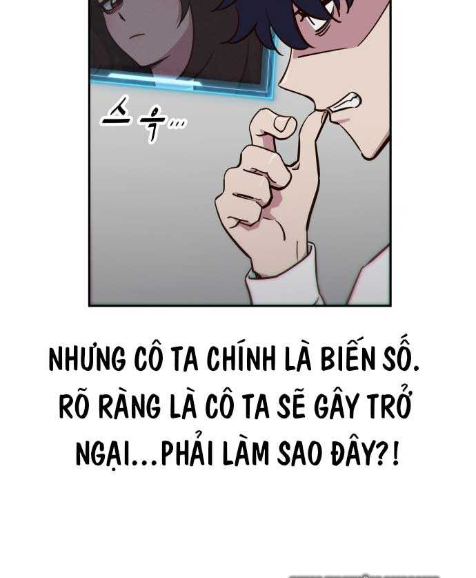 Trang 189