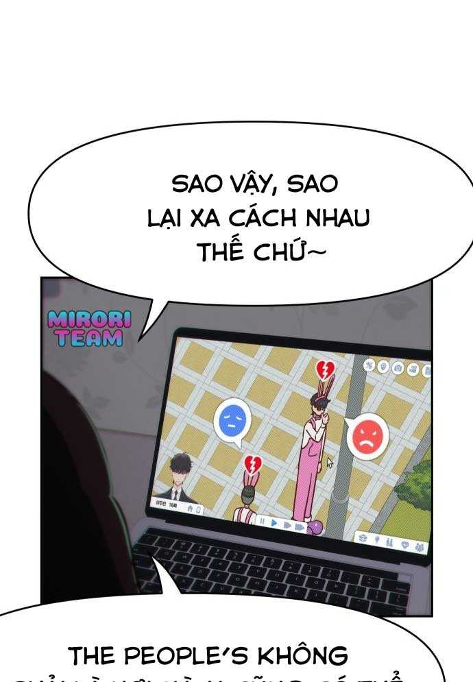 Trang 190