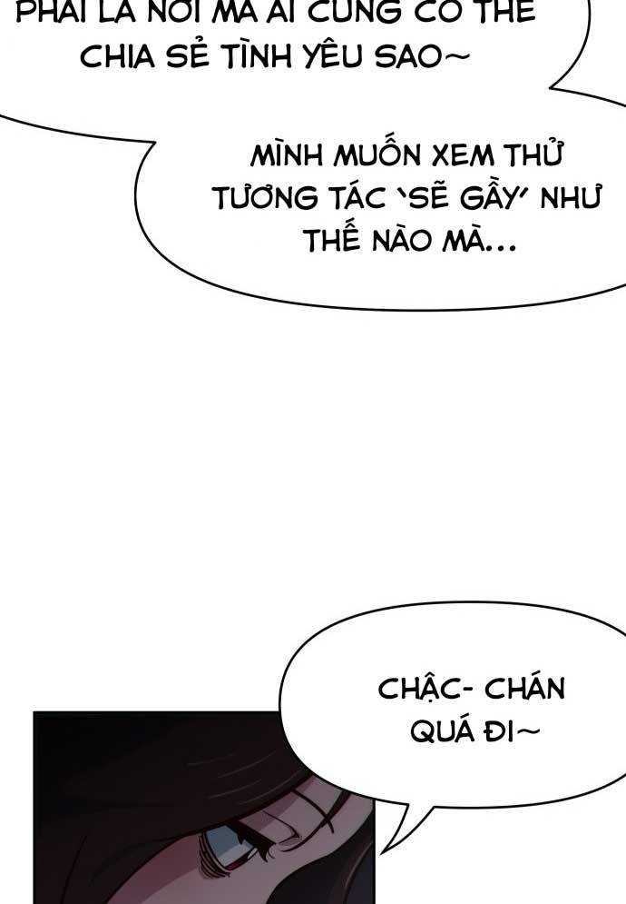 Trang 191