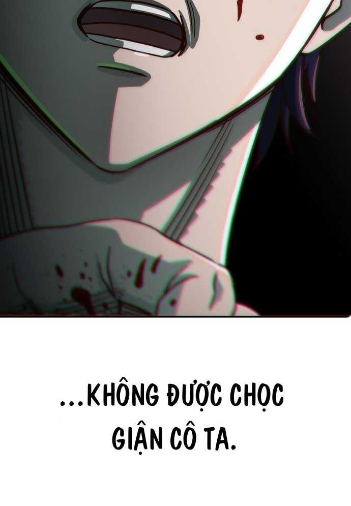 Trang 205
