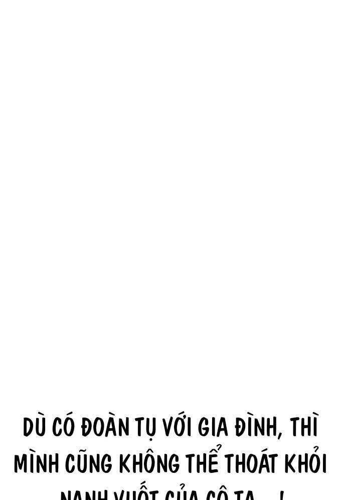 Trang 206