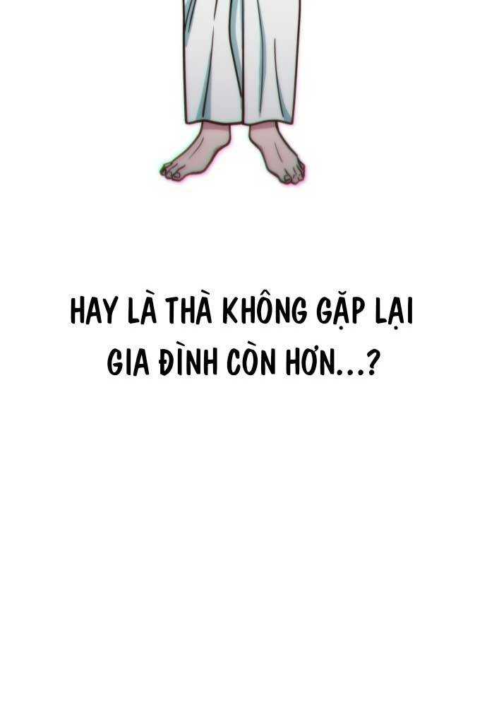 Trang 208