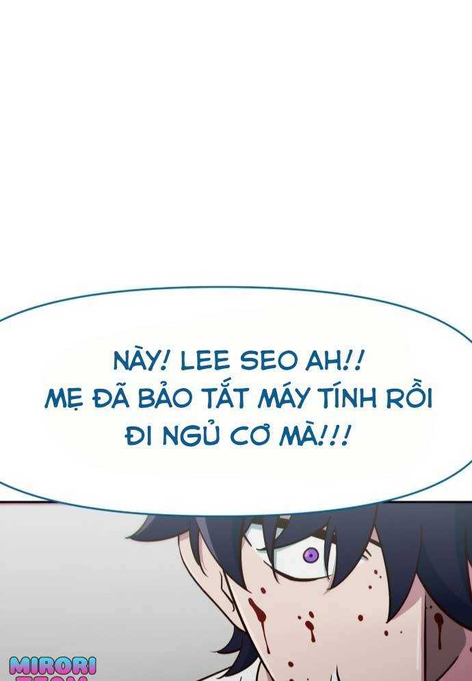Trang 212