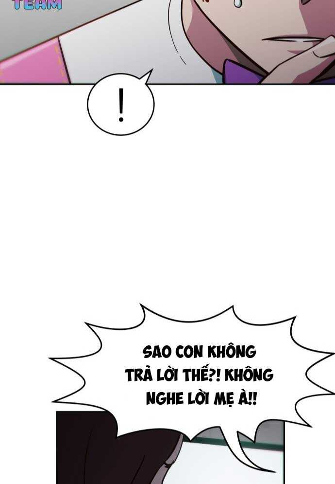 Trang 213