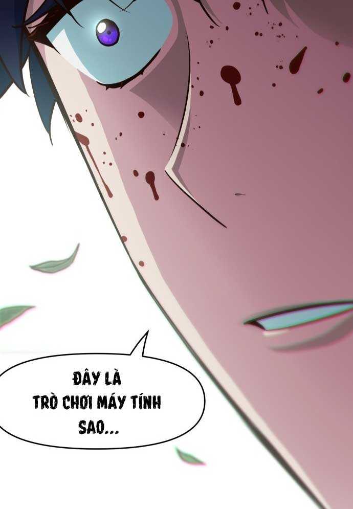 Trang 219