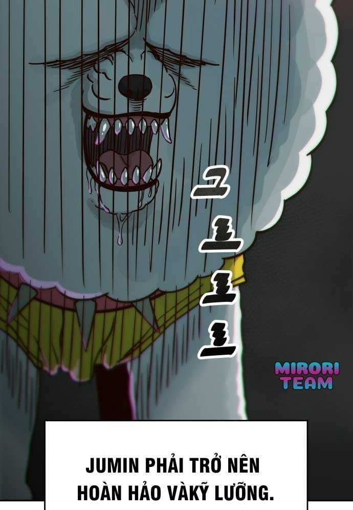 Trang 61