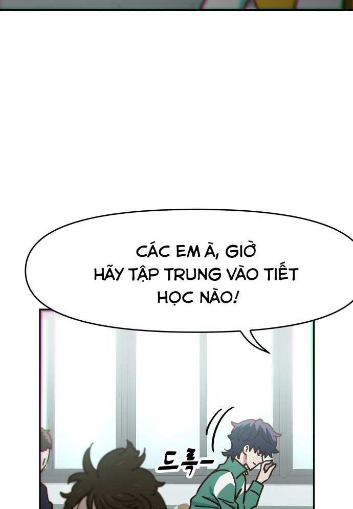 Trang 73