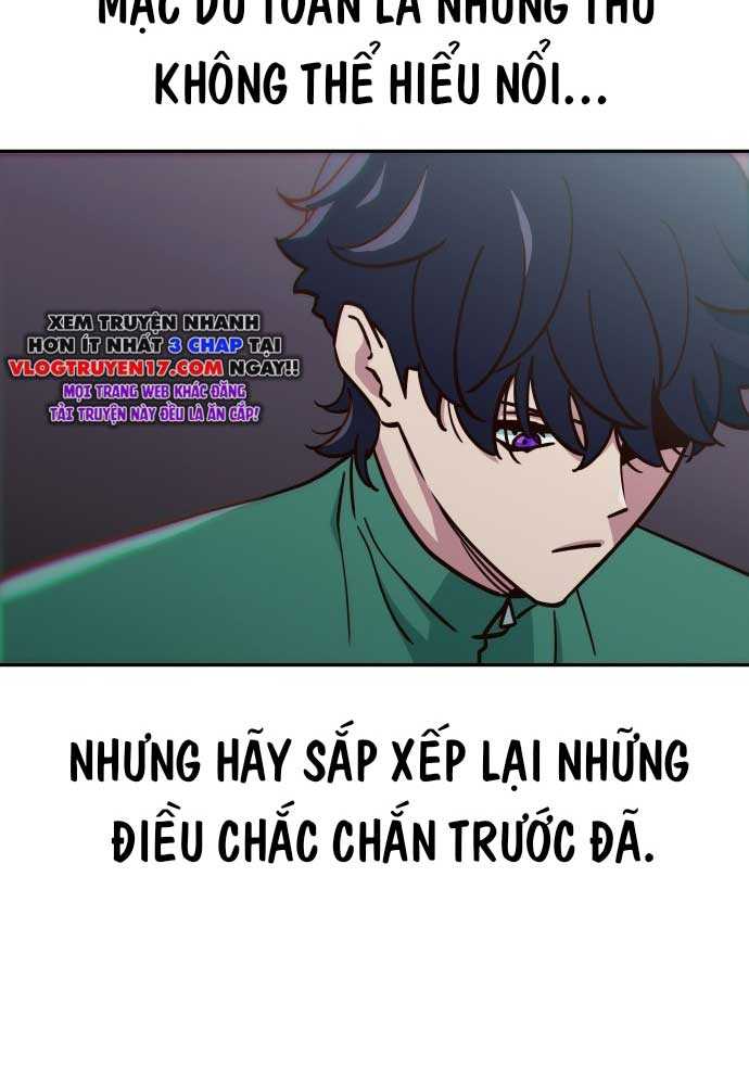 Trang 75