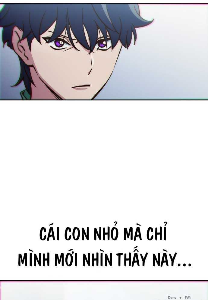 Trang 77