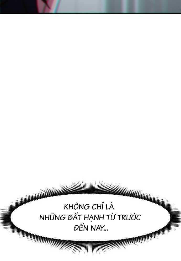 Trang 79