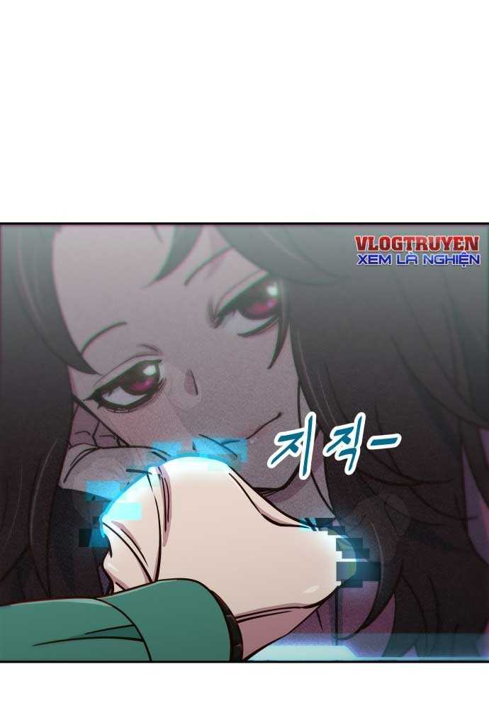 Trang 84
