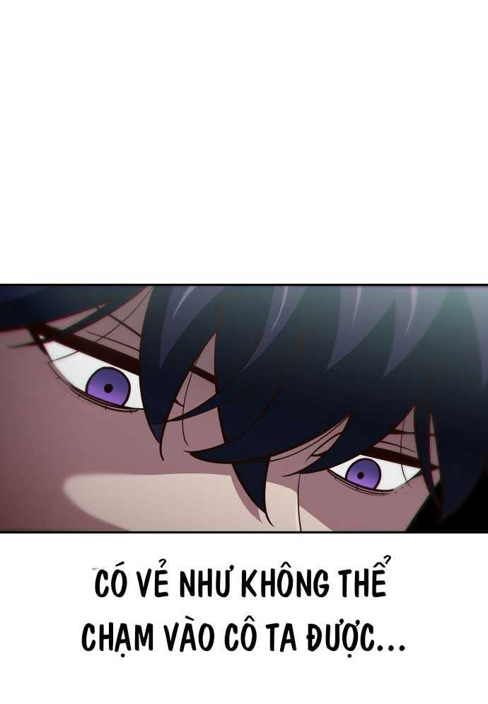 Trang 85