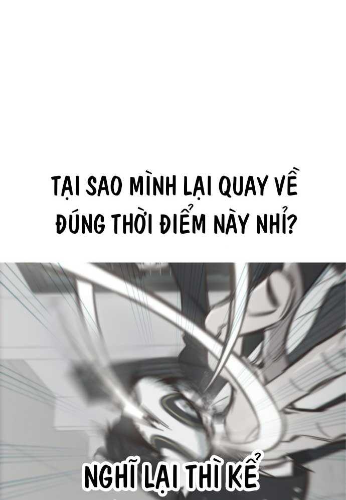 Trang 86