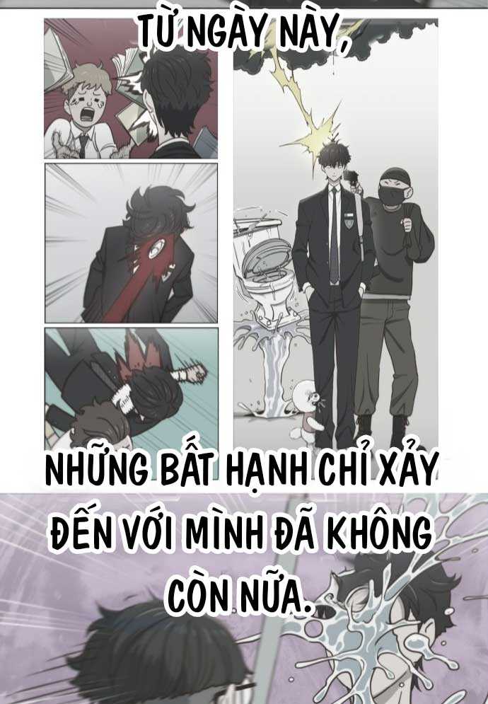 Trang 87