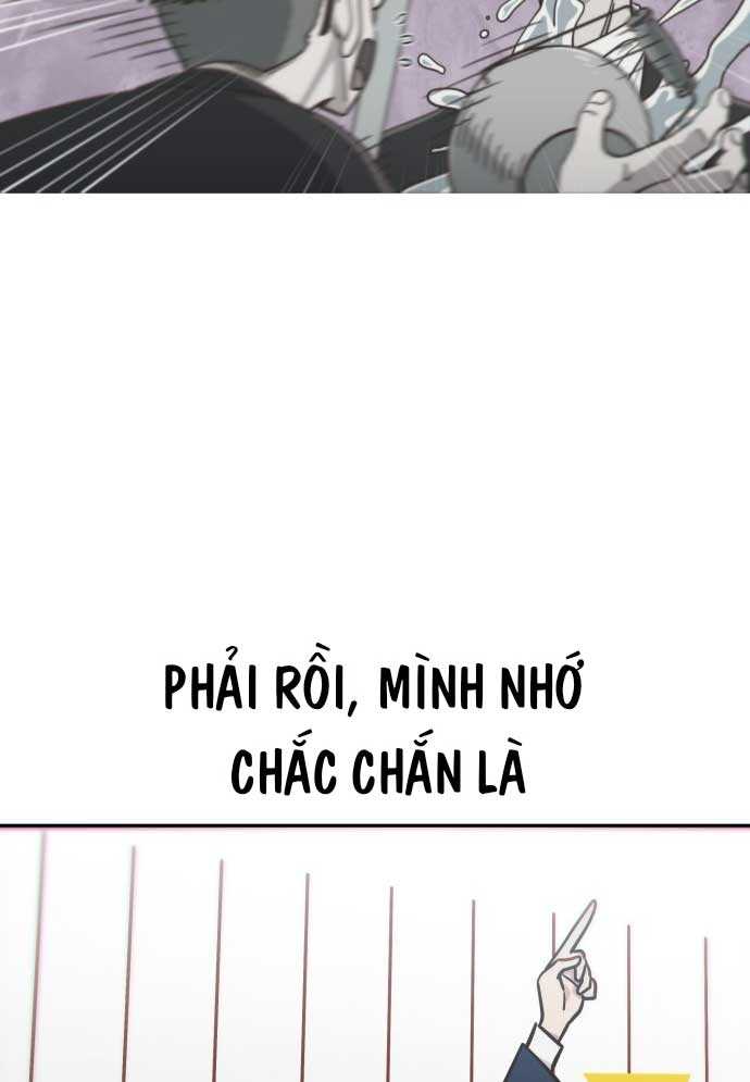 Trang 88