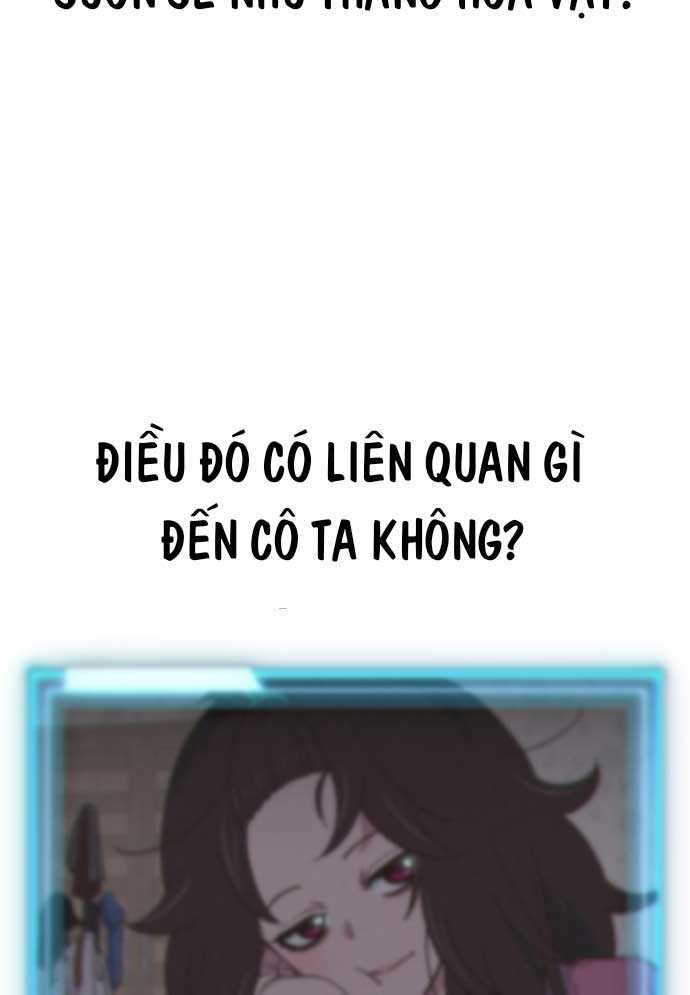 Trang 90