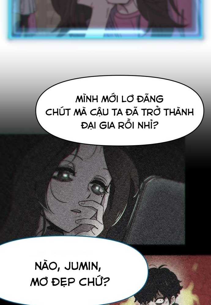 Trang 91