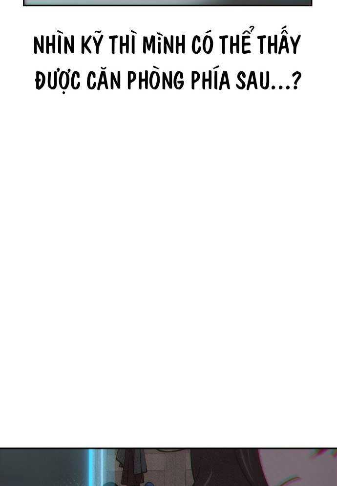 Trang 96