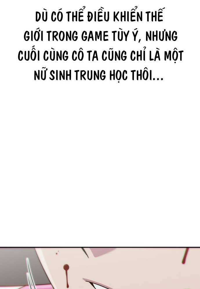 Chương 3 - Trang 106