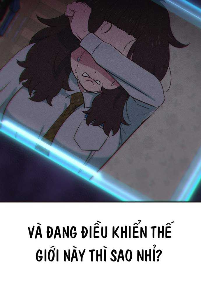 Chương 3 - Trang 112