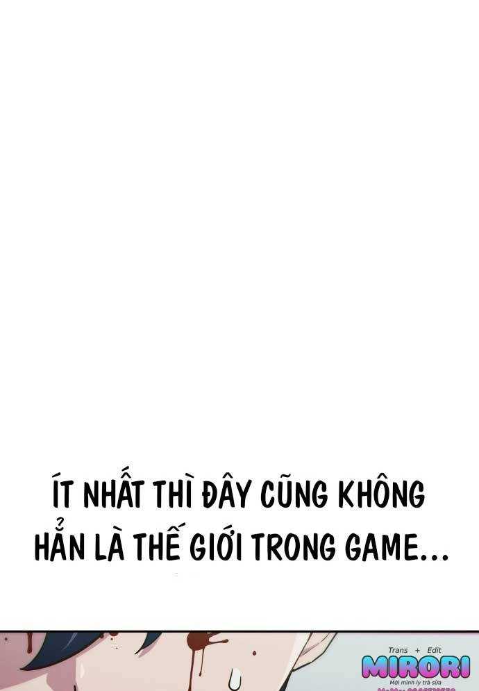 Chương 3 - Trang 113