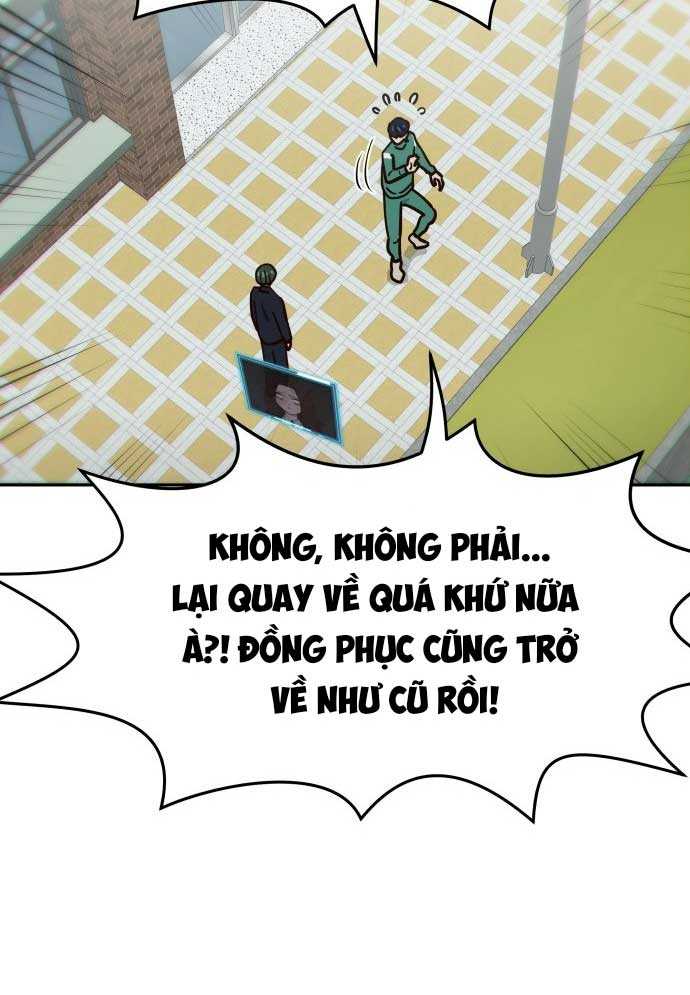 Chương 3 - Trang 135