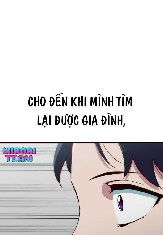 Chương 3 - Trang 151