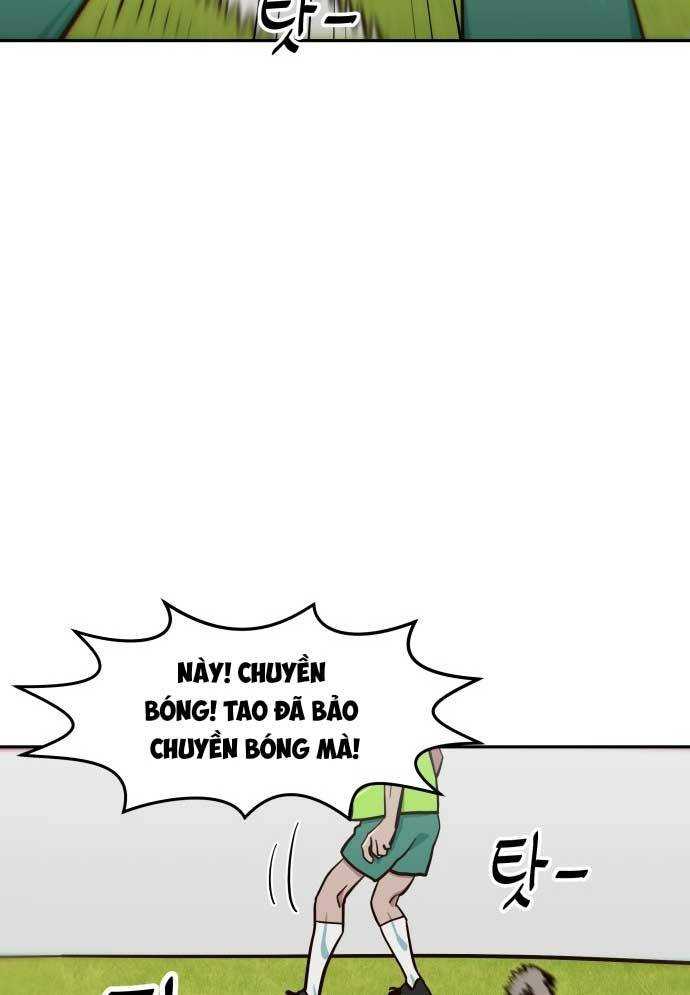 Chương 3 - Trang 163