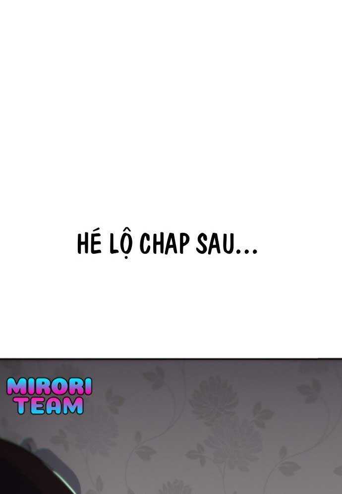 Chương 3 - Trang 198