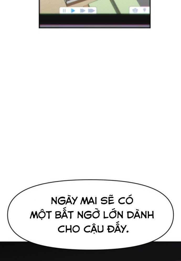 Chương 3 - Trang 202